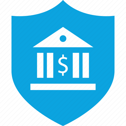 Banking, online, safe, secured icon - Download on Iconfinder