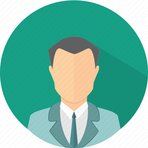 Business, design, human, man, marketing, people, working icon - Download on Iconfinder