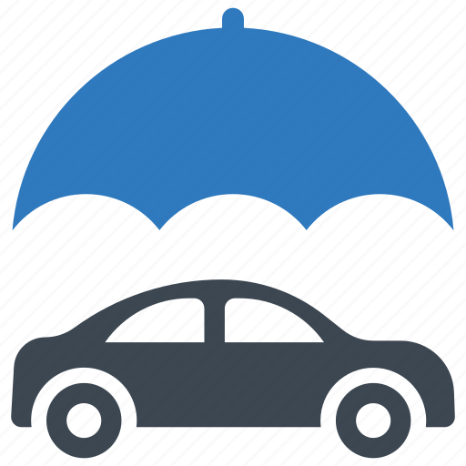Auto, car, carloan, insurance icon - Download on Iconfinder