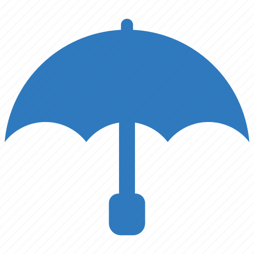 Protect, safe, security, umbrella icon - Download on Iconfinder