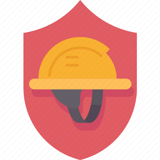 Contractors, insurance, construction, liability, policy icon - Download on Iconfinder