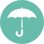 protection, safe, umbrella insurance 