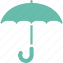 protection, safe, umbrella insurance