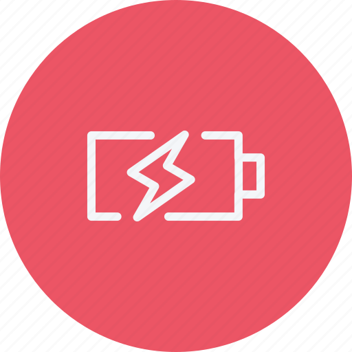 Battery, business, charging, communication, internet, lifestyle, battery charger icon - Download on Iconfinder