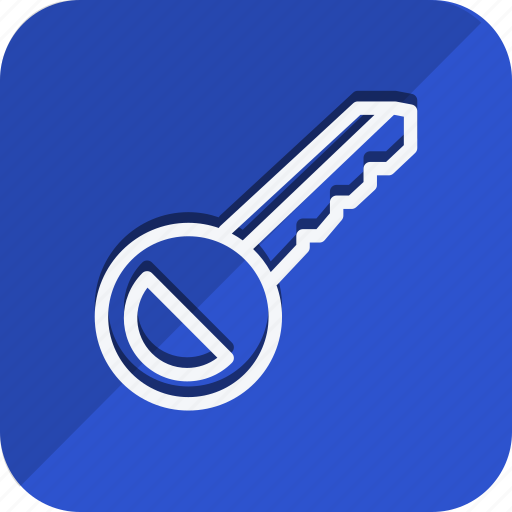 Business, communication, lifestyle, marketing, networking, office, key icon - Download on Iconfinder