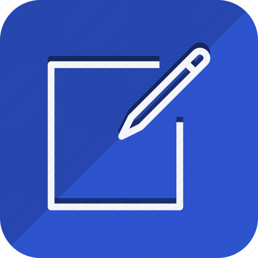 Business, communication, lifestyle, marketing, networking, office, note icon - Download on Iconfinder