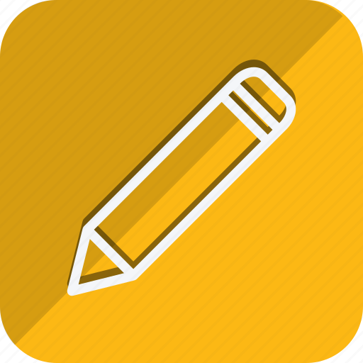 Business, communication, lifestyle, marketing, networking, office, pen icon - Download on Iconfinder