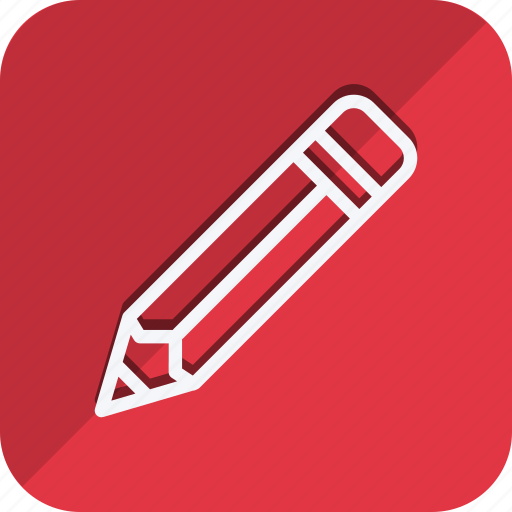 Business, communication, lifestyle, marketing, networking, office, pen icon - Download on Iconfinder