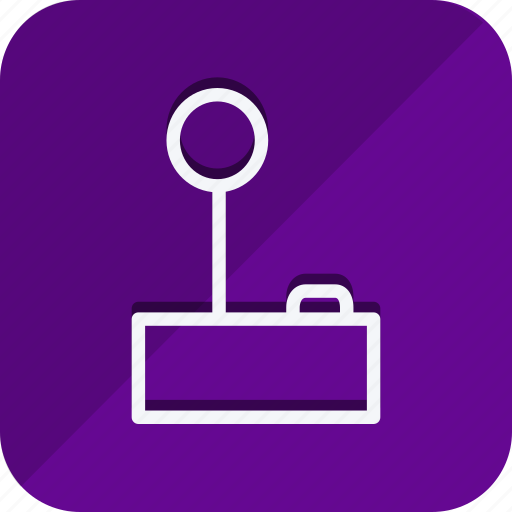 Business, communication, lifestyle, marketing, networking, office, joystick icon - Download on Iconfinder