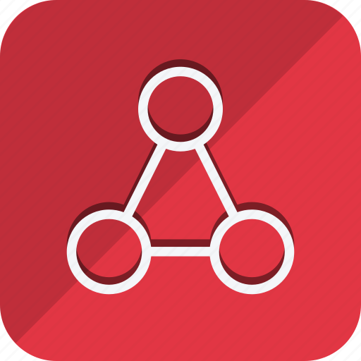 Business, communication, lifestyle, marketing, networking, office, share icon - Download on Iconfinder