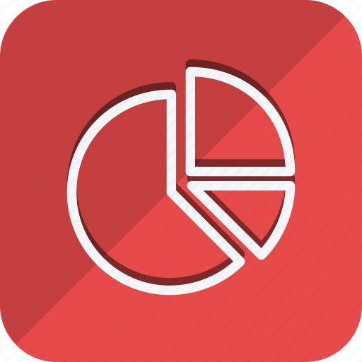 Business, communication, marketing, networking, office, chart, graph icon - Download on Iconfinder