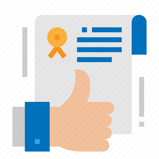 Agreement, contract, deal, document, partnership icon - Download on Iconfinder