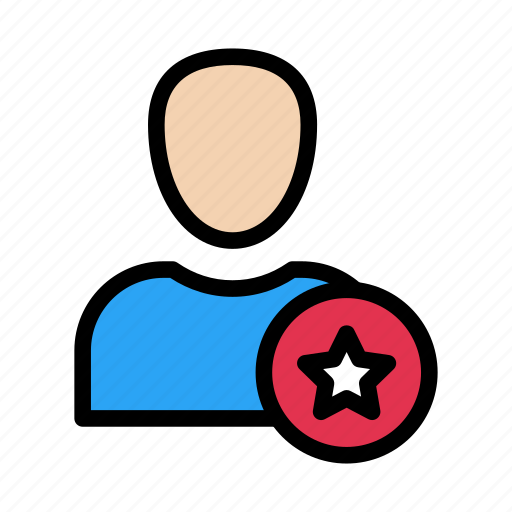 Achievement, feedback, rating, star, success icon - Download on Iconfinder