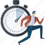 people, time, timer, clock, deadline, efficiency, productivity 