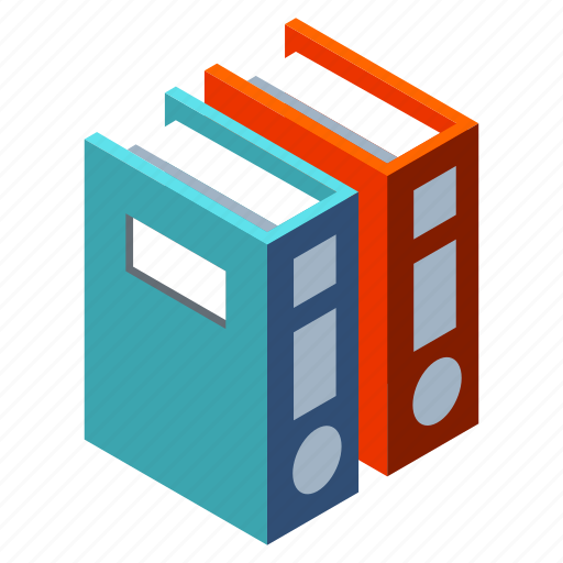 Archive, business, document, documents, folders, office, storage icon - Download on Iconfinder