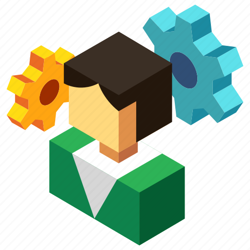 Business, efficiency, management, multitasking, productivity, skill, skills icon - Download on Iconfinder
