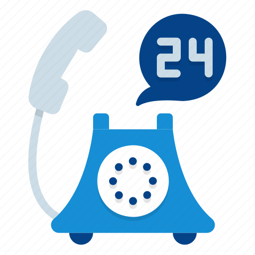 Customer, service, technical, support, agent, call, center icon - Download on Iconfinder