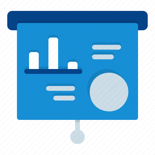 Statistics, analysis, graph, strategy, strategic, plan, planning icon - Download on Iconfinder