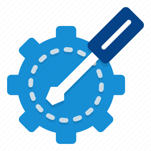 Technical, support, help, service, lifeguard, customer, maintenance icon - Download on Iconfinder