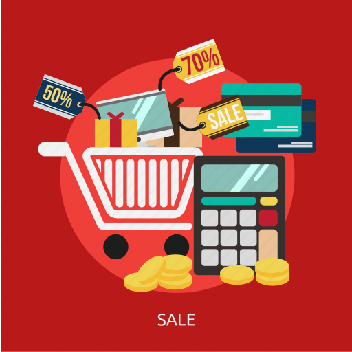Business, commerce, industry, marketing, money, networking, sale icon - Download on Iconfinder