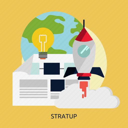 Business, growth, marketing, startup, success icon - Download on Iconfinder