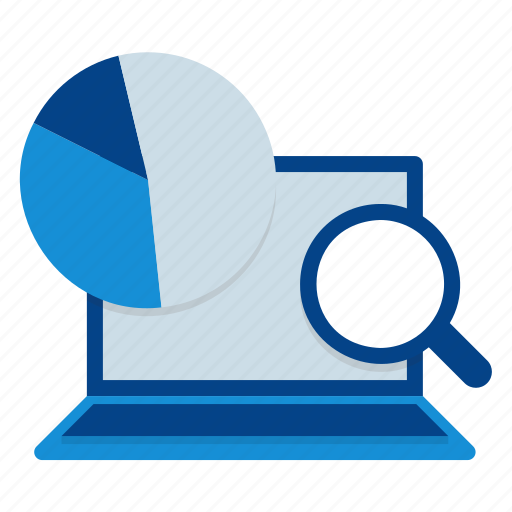 Statistics, analysis, summary, data, electronics, report, graph icon - Download on Iconfinder