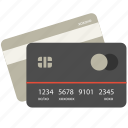 business, card, credit, credit card, mastercard, pay, payment