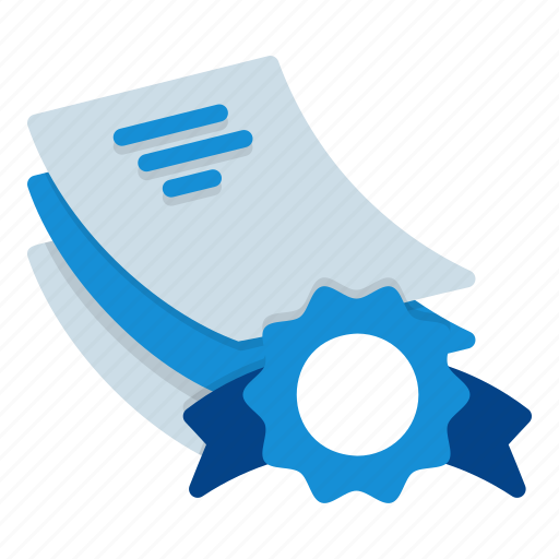 Legal, document, law, paper, contract, regulation, file icon - Download on Iconfinder