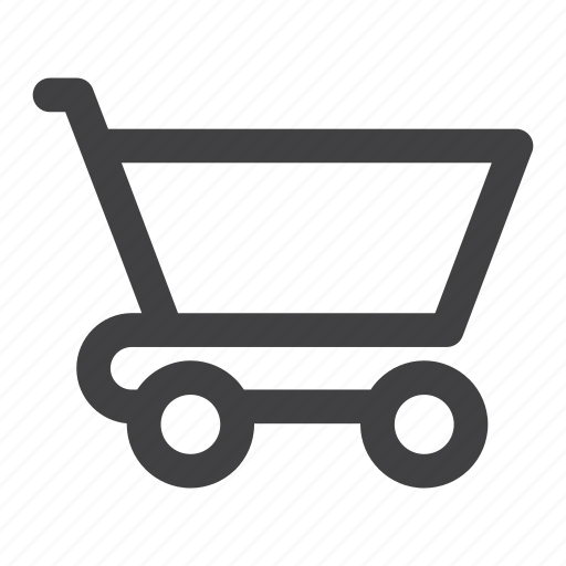 Business, cart, marketing, shop icon - Download on Iconfinder