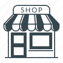 business, commerce, e-commerce, marketing, shop, buy, shopping