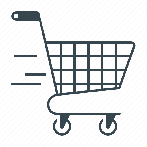 Commerce, e-commerce, marketing, solution, cart, shop, shopping icon - Download on Iconfinder