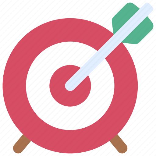 Business, goals, corporate, milestones, targets icon - Download on Iconfinder