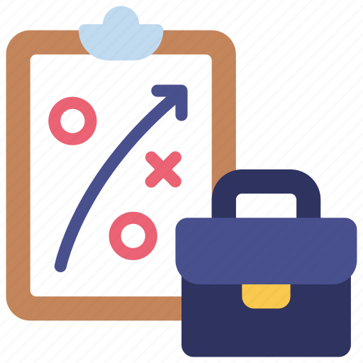 Business, plan, corporate, planning, plans, strategy icon - Download on Iconfinder