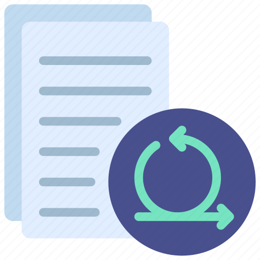 Sprint, backlog, corporate, agile, scrum icon - Download on Iconfinder