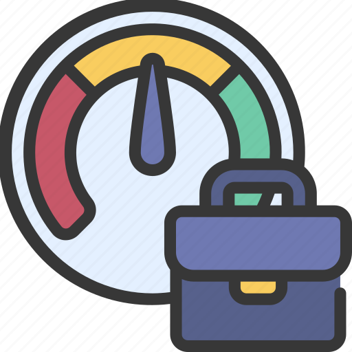 Business, performance, corporate, perform, speed icon - Download on Iconfinder