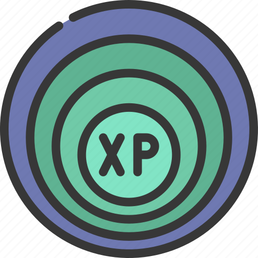Extreme, programming, corporate, xp, methodology icon - Download on Iconfinder