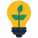 innovation, ideas, innovate, idea, plant, eco