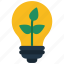innovation, ideas, innovate, idea, plant, eco 