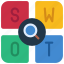 swot, analysis, strengths, weaknesses, threats 