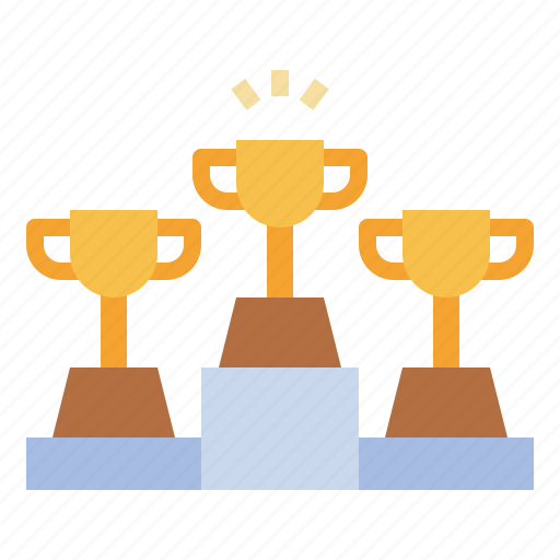 Competition, trophy, award, ranking, match icon - Download on Iconfinder