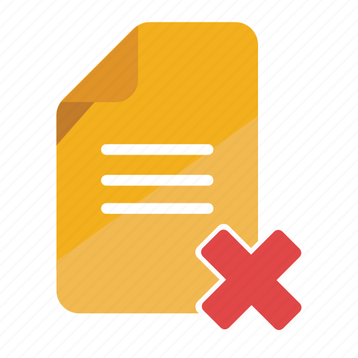 Business, document, download failed, error file, file, office icon - Download on Iconfinder