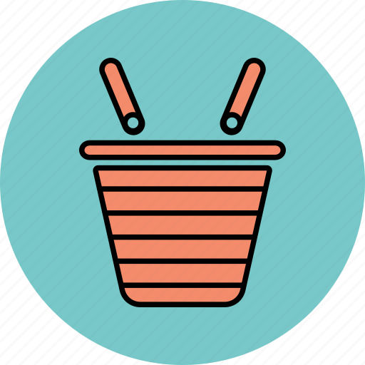 Basket, buy, cart, online shopping, shop, shoppin icon - Download on Iconfinder
