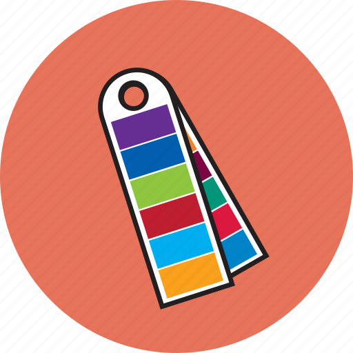 Price, price tags, sale, sale tag, shop, shopping, ta icon - Download on Iconfinder