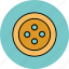 button icon 