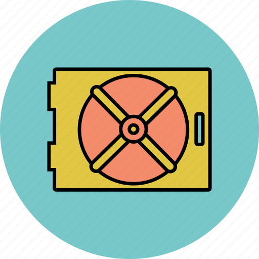 Cooler, fan, hardware, parts icon icon - Download on Iconfinder