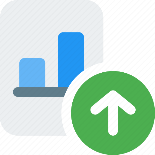 Bar, chart, business, analytics icon - Download on Iconfinder