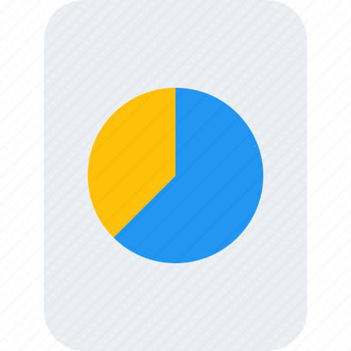 Pie, chart, business, performance icon - Download on Iconfinder