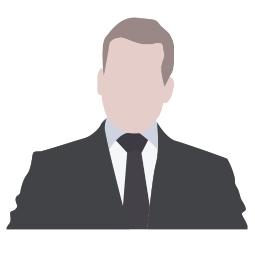 Attorney, boss, business people, businessman, lawyer, owner, person icon - Free download