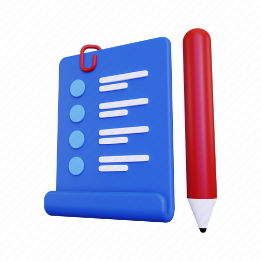 Memo, note, document, data, file, page icon - Download on Iconfinder