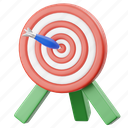 target, business, marketing, focus, seo, aim, arrow, goal, web